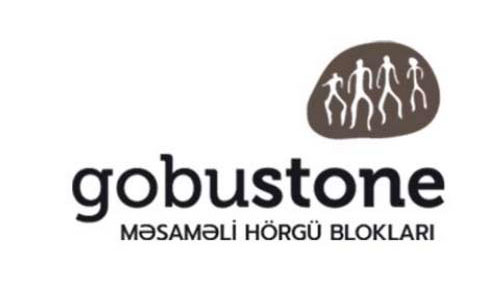 Gobustone