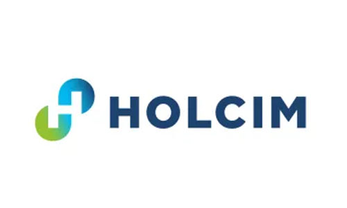 Holcim