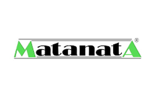 Mətanət A