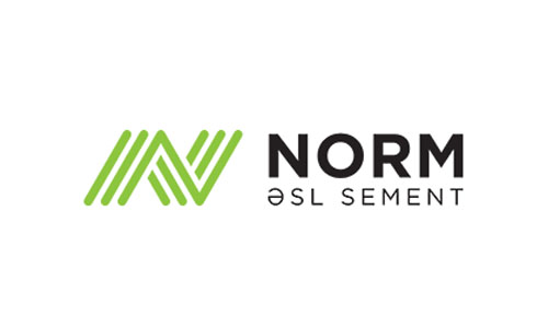 Norm