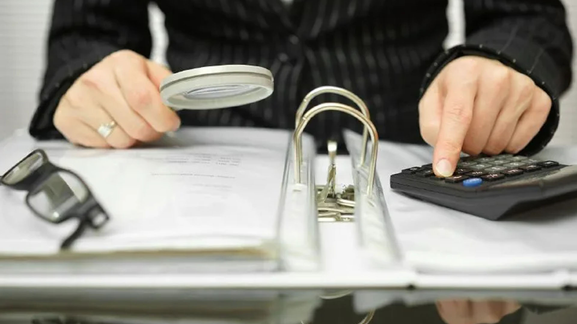 Debitor və kreditor borcunun analizi və inventarizasiyası