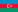 Azeri (Azerbaijan)