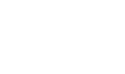 QUBA VIP SANATORIUM