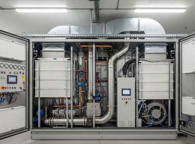 [HVAC&R]