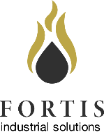 FORTIS INDUSTRIAL SOLUTIONS