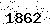 verification image, type it in the box
