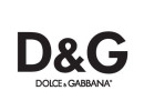 DOLCE & GABBANA