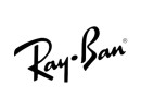 RAYBAN