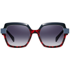 Rayban Günəş - 01