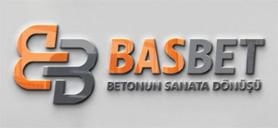 BASBET