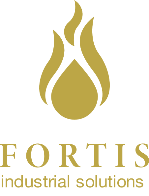 About Us - Fortis Industrial Solutions