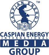 CASPIAN ENERGY MEDIA